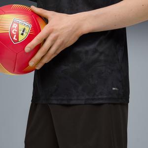 product/p/u/puma_782536-10_16-nw082525.jpg
