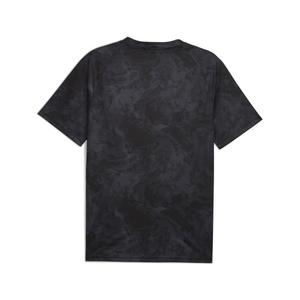 product/p/u/puma_782536-10_3-nw082525.jpg