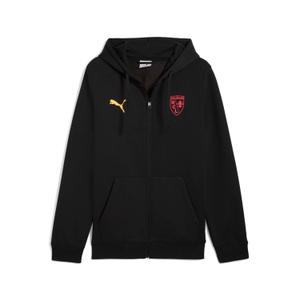 782546-09-rc-lens-zip-up-hoodie-2025-26-black
