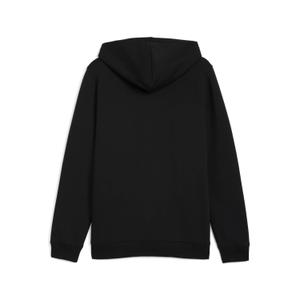 product/p/u/puma_782546-09_3.jpg