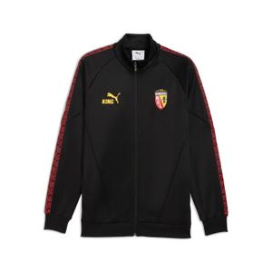 782559-09-rc-lens-tracksuit-jacket-king-anthem-2025-26-black