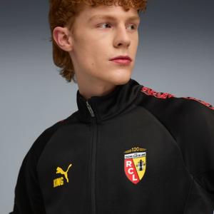 product/p/u/puma_782559-09_13.jpg