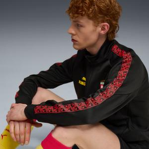 product/p/u/puma_782559-09_16.jpg