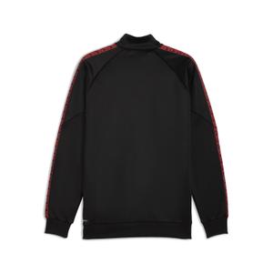 product/p/u/puma_782559-09_3.jpg