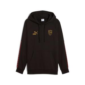 782562-07-rc-lens-sweatshirt-king-2025-26-black
