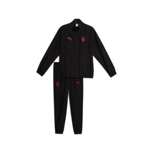 782593-04-ac-milan-tracksuit-woven-2025-26-black