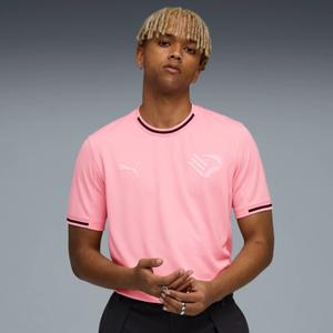 product/p/u/puma_782849-01_pink_3.jpg