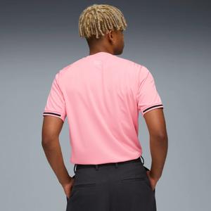 product/p/u/puma_782849-01_pink_4.jpg