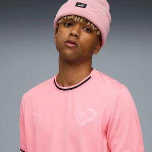 product/p/u/puma_782849-01_pink_5.jpg