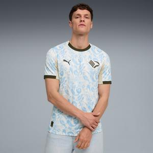 product/p/u/puma_782855-03_12.jpg