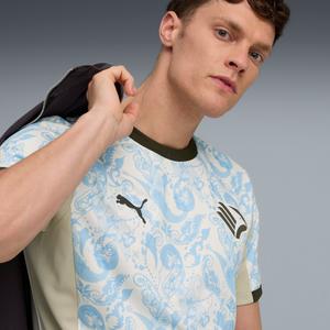 product/p/u/puma_782855-03_13.jpg