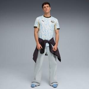 product/p/u/puma_782855-03_14.jpg