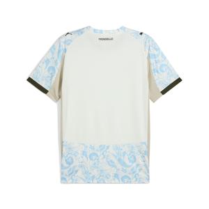 product/p/u/puma_782855-03_3.jpg