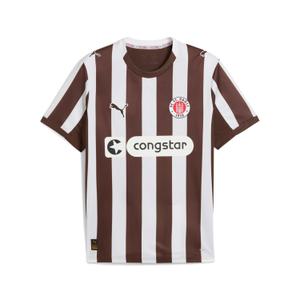 783063-01-fc-st-pauli-home-shirt-2025-26-brown
