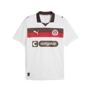 783069-02-fc-st-pauli-away-shirt-2025-26-white