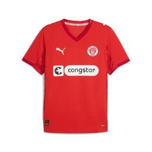 783079-04-fourth-kit-fc-st-pauli-2025-26-red