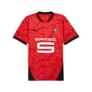949006-01-home-jersey-stade-rennais-2024-25-red-black-white