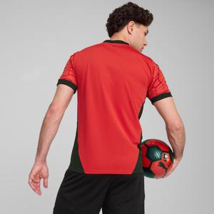 product/p/u/puma_949006-01_15-nw082525.jpg