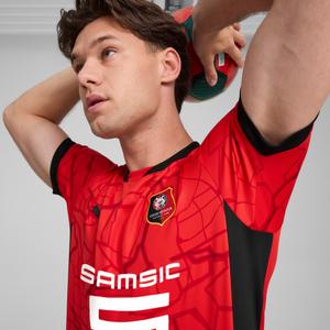 product/p/u/puma_949006-01_16-nw082525.jpg