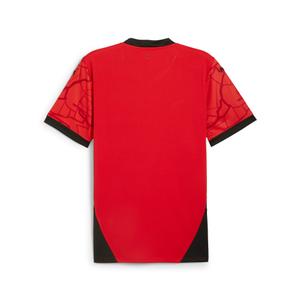 product/p/u/puma_949006-01_3-nw082525.jpg