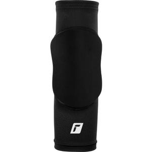 5277501-7700-knee-pad-reusch-black