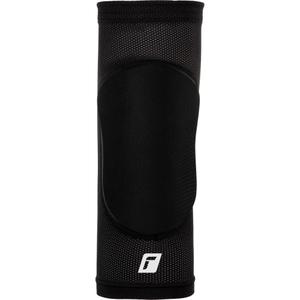 5277511-7700-elbow-pads-reusch-black