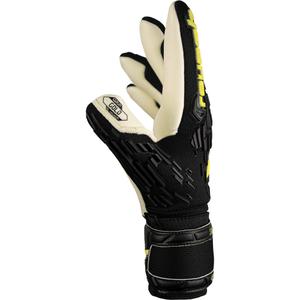 product/r/e/reusch_5472130_7752_1.jpg