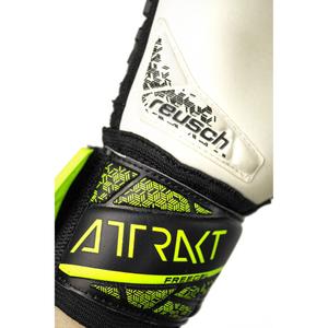product/r/e/reusch_5472130_7752_3.jpg