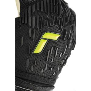 product/r/e/reusch_5472130_7752_4.jpg