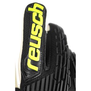 product/r/e/reusch_5472130_7752_5.jpg