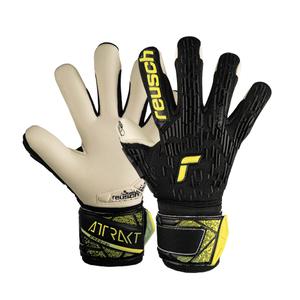 product/r/e/reusch_5472130_7752_6.jpg