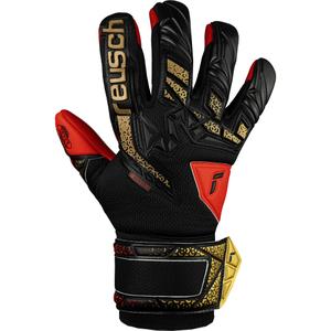 product/r/e/reusch_5572235-7075_blck-gold-firy-red_1.jpg