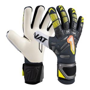bsa1790-goalkeeper-gloves-rinat-the-boss-stellar-alpha-2022-23-gray-oxford-gray