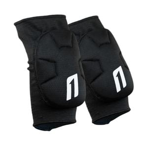 coda1096-padded-elbow-sleeves-rinat-pour-gardiens-de-but-black
