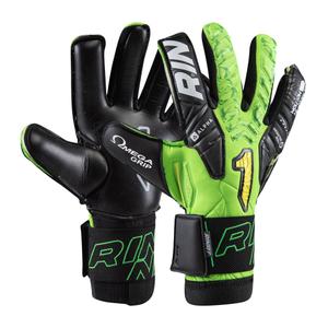egaa1530-goalkeeper-gloves-rinat-egotiko-vengador-alpha-green-black