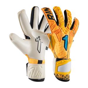 egpa1910-goalkeeper-gloves-rinat-egotiko-vengador-pro-orange-white