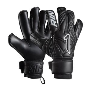 geea1090-goalkeeper-gloves-rinat-santoloco-full-latex-2023-24-black