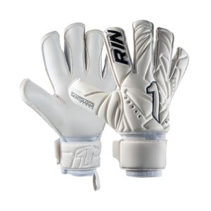 geea1100-goalkeeper-gloves-rinat-santoloco-full-latex-2023-24-white