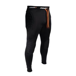 leli1093-children-s-leggings-rinat-egotiko-black