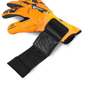 mtpa1330-goalkeeper-gloves-rinat-meta-tactik-pro-2023-24-orange-black