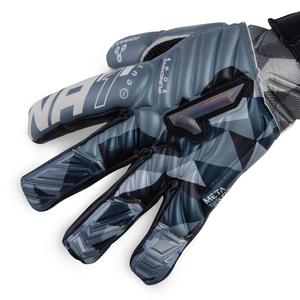 mtpa6680-goalkeeper-gloves-rinat-meta-tactik-pro-2023-24-oxford-white