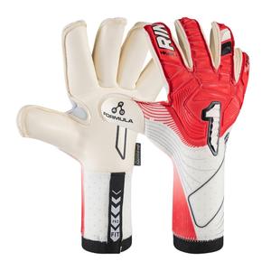 nkpp1400-goalkeeper-gloves-rinat-nkam-pro-red-white