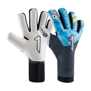 nksa572-goalkeeper-gloves-rinat-nkam-semi-blue-oxford