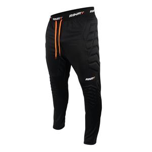papi1093-children-s-trousers-rinat-egotiko-black