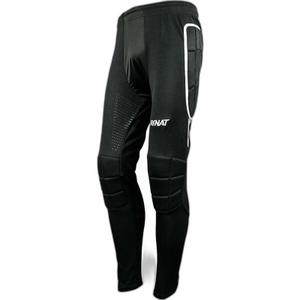 pma109-goalkeeper-trousers-rinat-moya-black