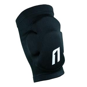roda1097-padded-knee-brace-rinat-pour-gardien-de-but-black