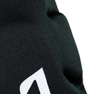product/r/i/rinat_rodi1096_noir_3.jpg