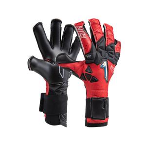 xgza1340-goalkeeper-gloves-rinat-zhero-semi-2023-24-red-black