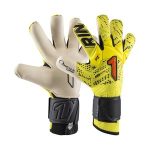 xtai2005-kid-s-goalie-gloves-rinat-dominius-alpha-yellow-white