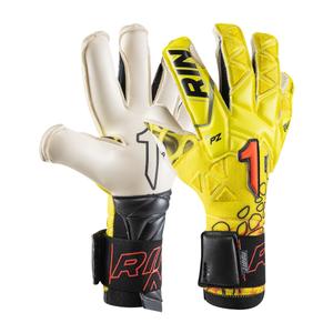 xtpa2000-goalkeeper-gloves-rinat-dominius-pro-yellow-white